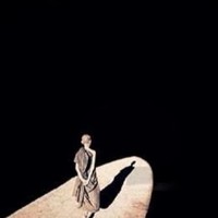 Wade Lee