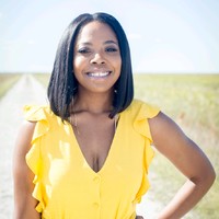 Patrice Gray, Mph, Hcrm