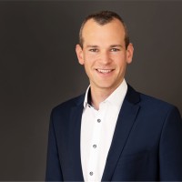 Christoph Bareiter