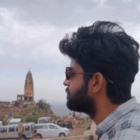 Abhishek .