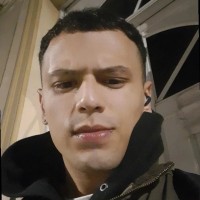 Ramiro Ezequiel Nacimento