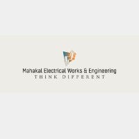 Mahakal Electrical Works and  Engineering
