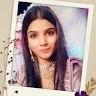 Vidya Soni