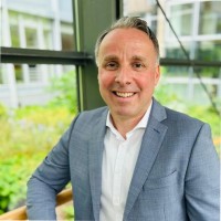 Dr. Dirk Otterbach