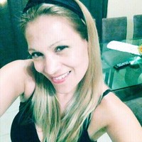 Analia Verónica Barrionuevo