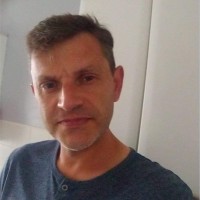 Adrian Fallows