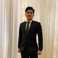 Giovanny Wahyudi