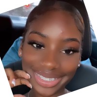 Jenia Mcclendon