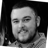 Jonathan Dilworth