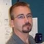 Mike Elliott