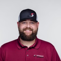 Jesse Tallman