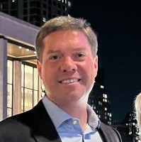 Mike Collins