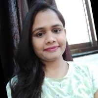 Kiran Puri