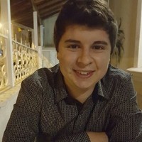 Felipe Soares