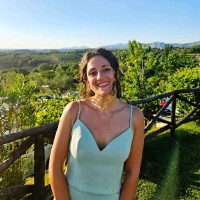 Emanuela Brighetti