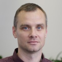 Matúš Černuška