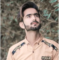 Rana Bilal