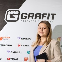 Inna Motsak
