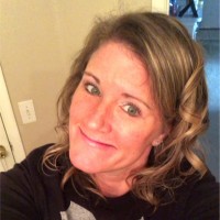 Becky Baas