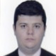 diego Bohorquez Villegas