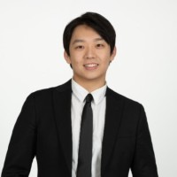 Kevin Jin
