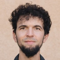 Michael Sebel