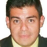 Fernando Arciniega Saavedra