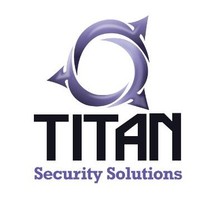 TITAN MAHESH