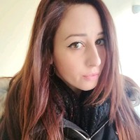 Martina Musella
