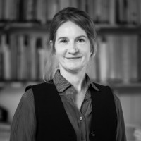 Lotta Åberg