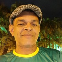Ronaldo A. Da Silva Silva