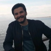Berk Kasapoğlu