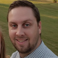 Michael Tluczek