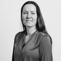Stinna Kristensen