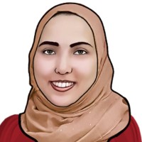 Lana Elsafadi