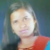 Rekha Arjun