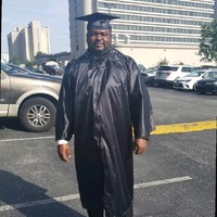 Emmanuel Eno Agbor