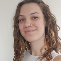 Flora Garry