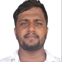 Jaganathan A