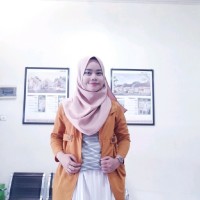 Rinda Desky