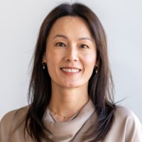 Lynn Truong