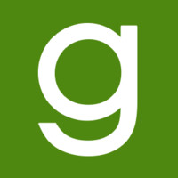 Globys Marketing