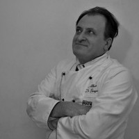 Alberto Di Pasqua