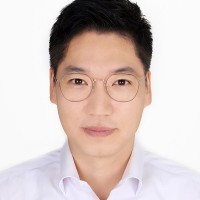 이희철