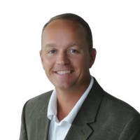 Greg Manchester