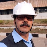 J. P. Singh