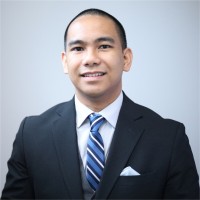 John Michael Laceda