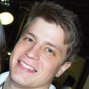 Dyonisio Neves de Souza