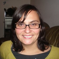 Fabienne Sousa