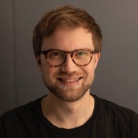 Marius Pohl